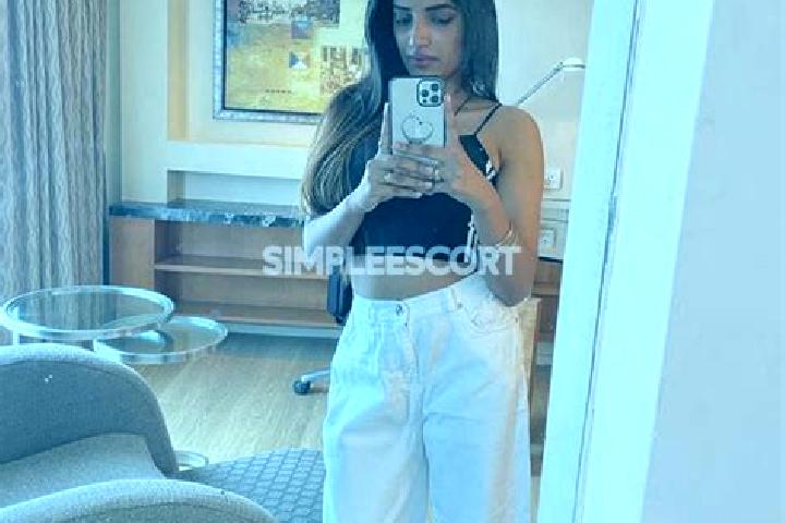 Isabella, 30 — Escort in Green Spring, United States