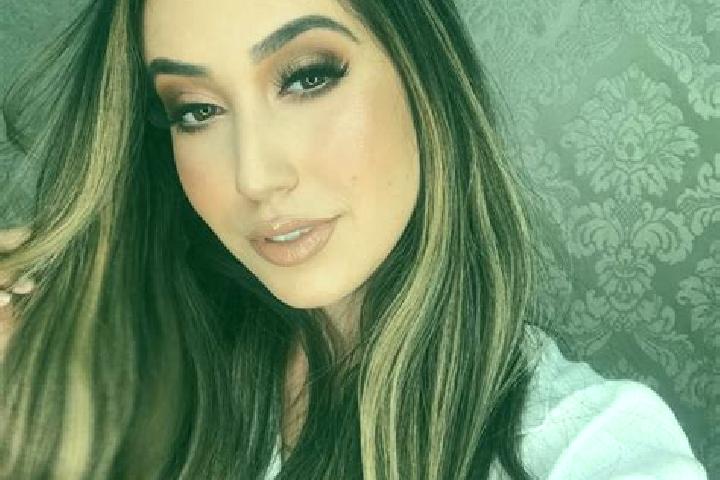 Isabella, 30 — Escort in Grupiara, Brazil