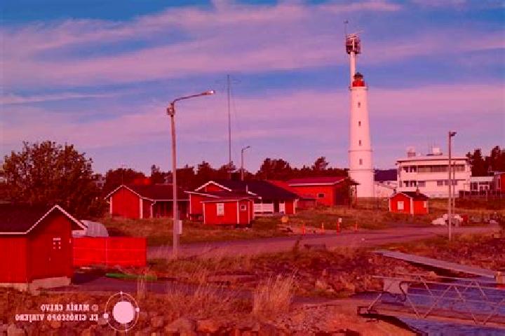 Isabella, 30 — Escort in Hailuoto, Finland