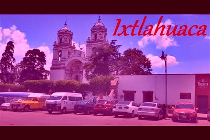 Isabella, 30 — Escort in Ixtlahuaca de Cuauhtemoc, Mexico