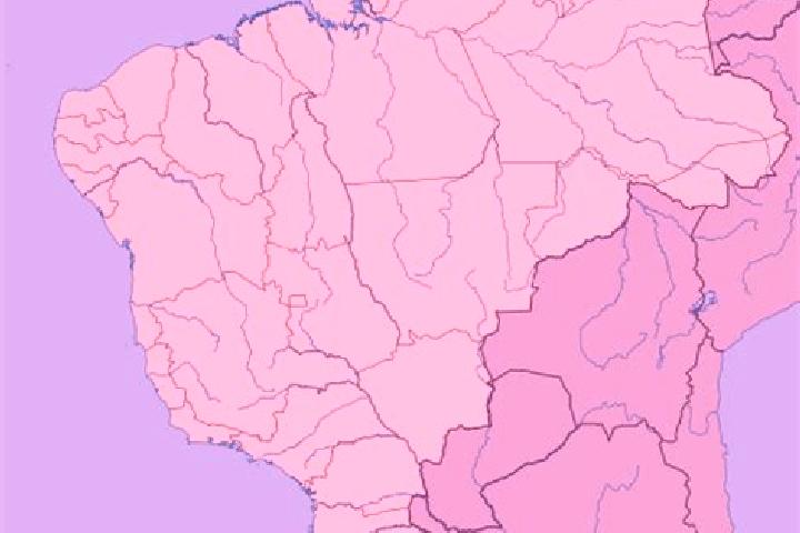 Isabella, 30 — Escort in Jaupaci, Brazil