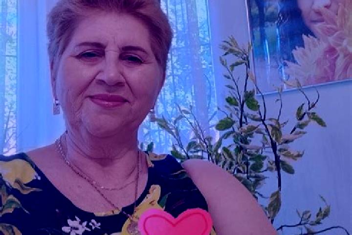 Isabella, 30 — Escort in Kobyzhcha, Ukraine