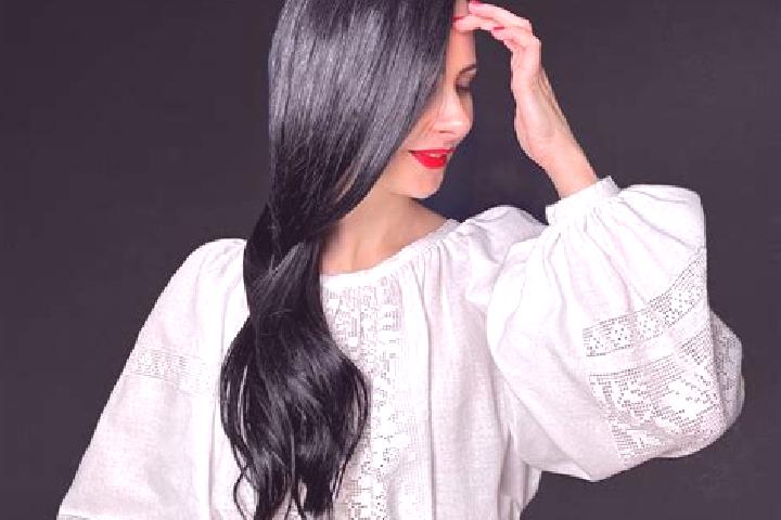 Isabella, 30 — Escort in Korolev Stan, Belarus