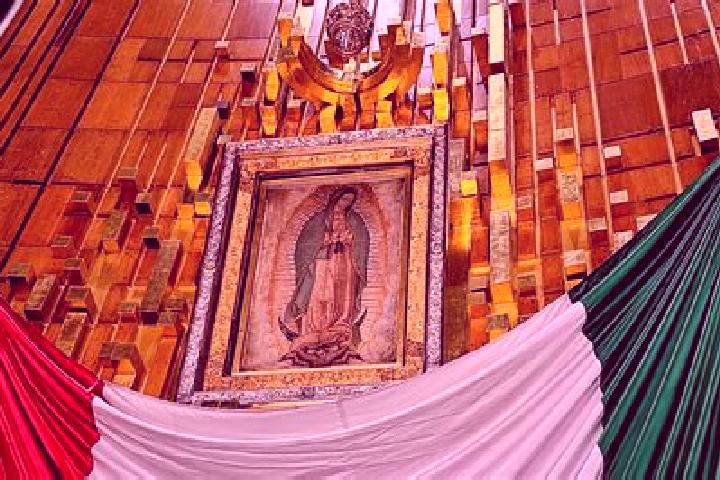 Isabella, 30 — Escort in Laguna de Guadalupe, Mexico