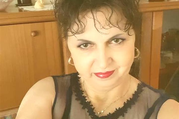 Isabella, 30 — Escort in L Alcudia de Crespins, Spain
