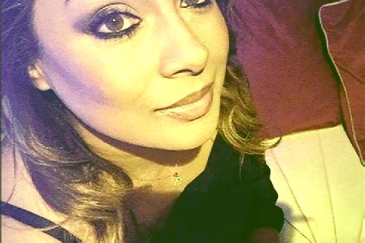 Isabella, 30 — Escort in Lusk, Ireland