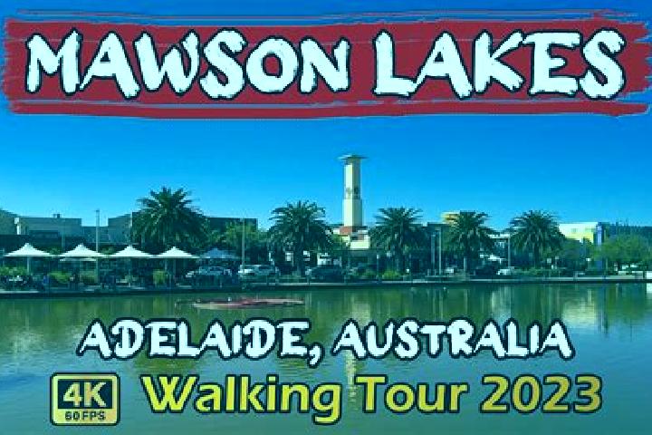 Isabella, 30 — Escort in Mawson, Australia