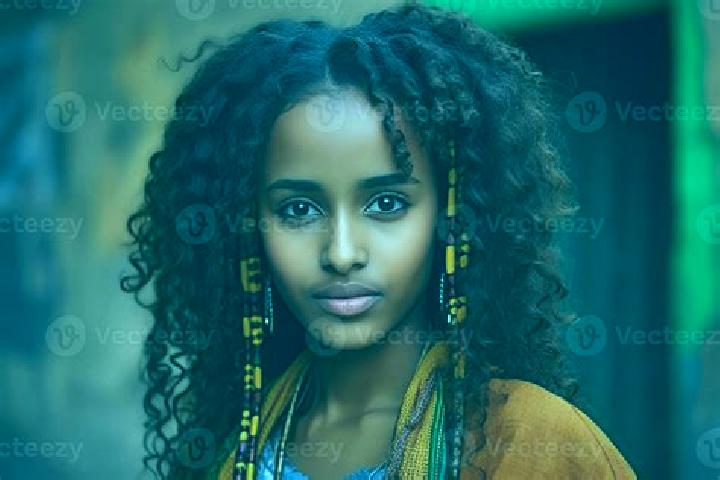 Isabella, 30 — Escort in Mehoni, Ethiopia
