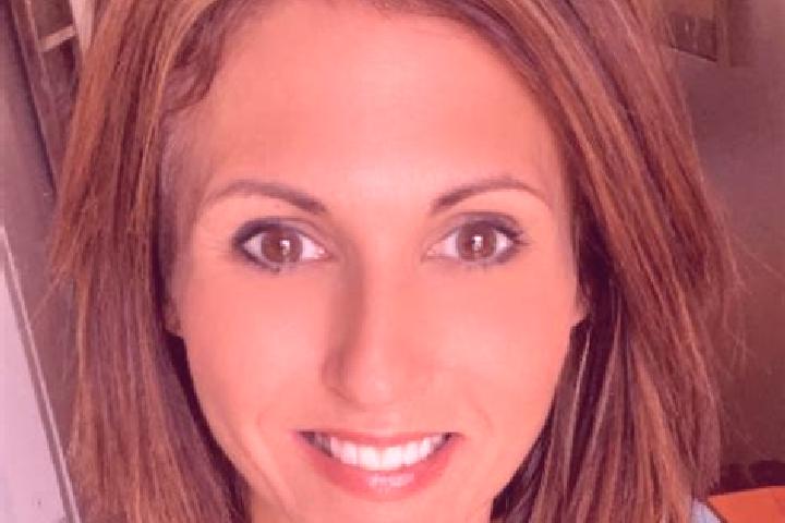 Isabella, 30 — Escort in Metamora, United States