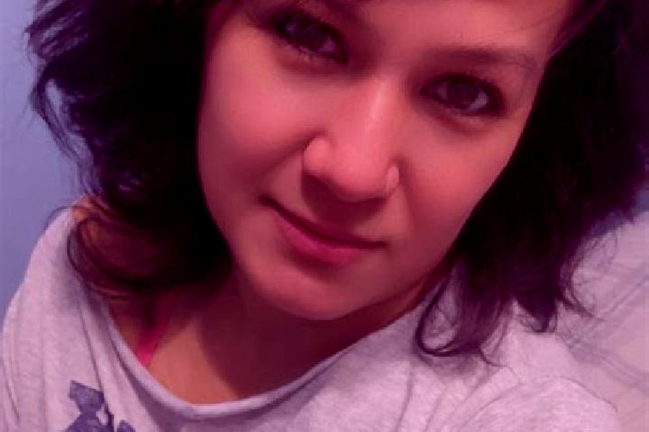 Isabella, 30 — Escort in Mission Bend, United States