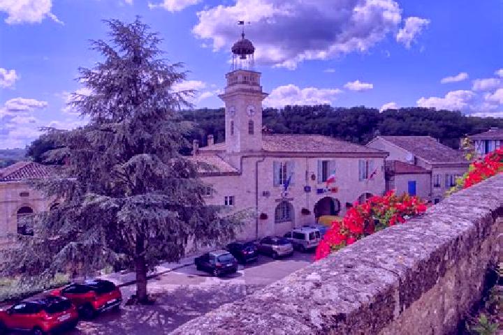 Isabella, 30 — Escort in Montpezat-de-Quercy, France