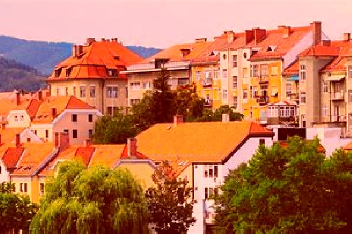 Isabella, 30 — Escort in Moravce, Slovenia