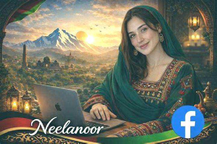 Isabella, 30 — Escort in Now Band, Iran