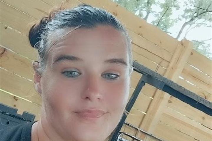 Isabella, 30 — Escort in Olustee, United States