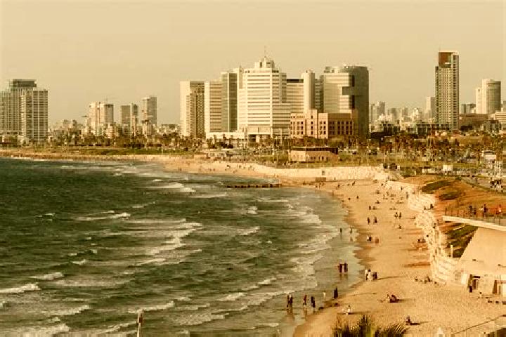 Isabella, 30 — Escort in Pattish, Israel