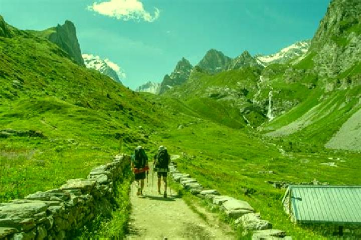 Isabella, 30 — Escort in Pralognan-la-Vanoise, France