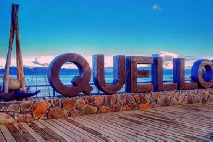 Isabella, 30 — Escort in Quellon, Chile