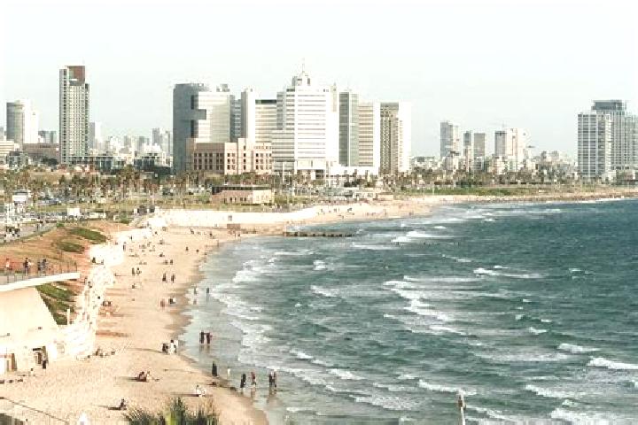 Isabella, 30 — Escort in Raqqefet, Israel