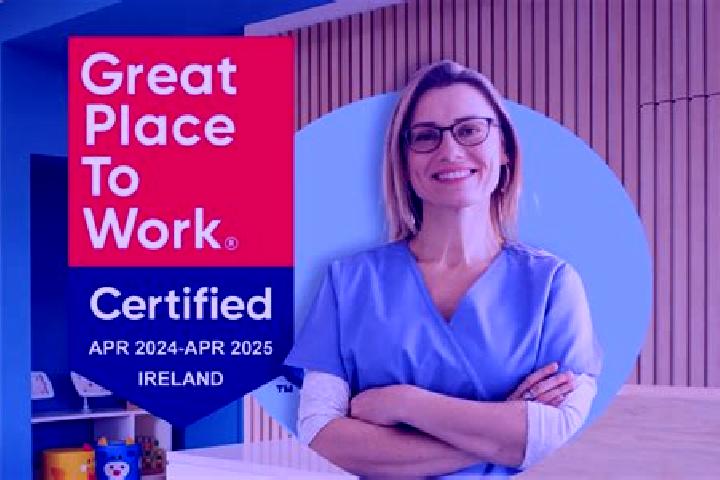 Isabella, 30 — Escort in Rathfarnham, Ireland