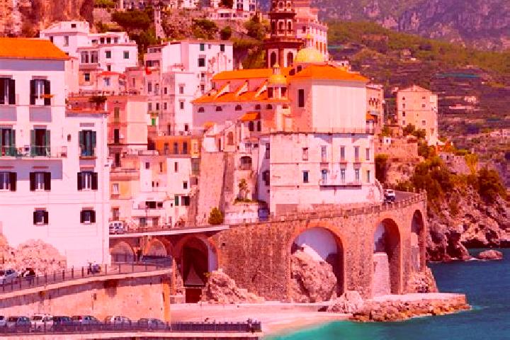 Isabella, 30 — Escort in Riano, Italy