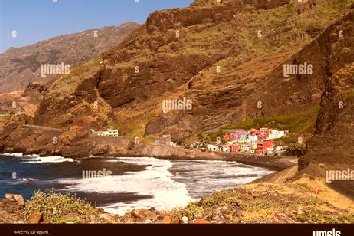 Isabella, 30 — Escort in Ribeira da Vinha, Cape Verde