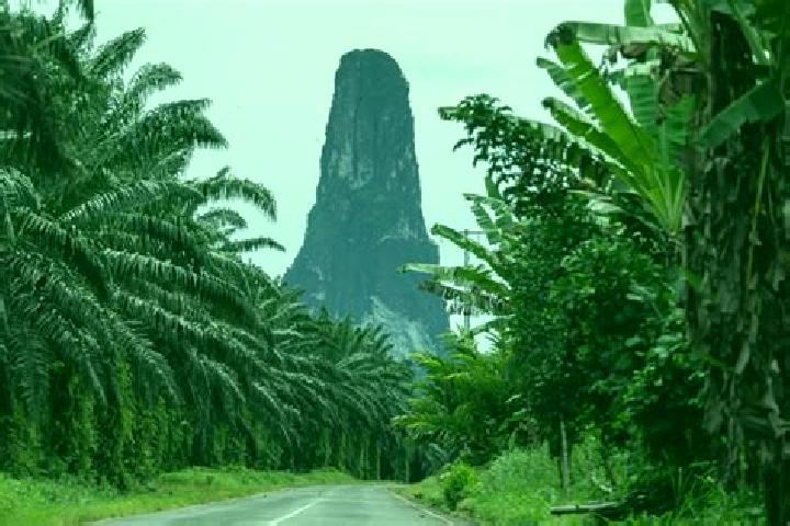 Isabella, 30 — Escort in Ribeira Peixe, Sao Tome and Principe