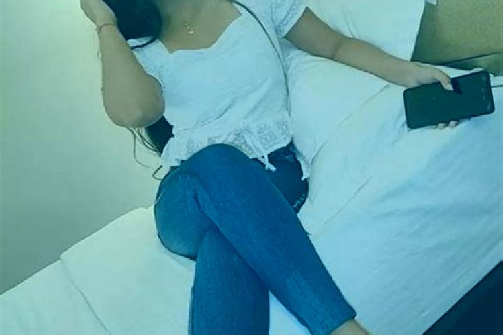 Isabella, 30 — Escort in Salam Khel, Afghanistan