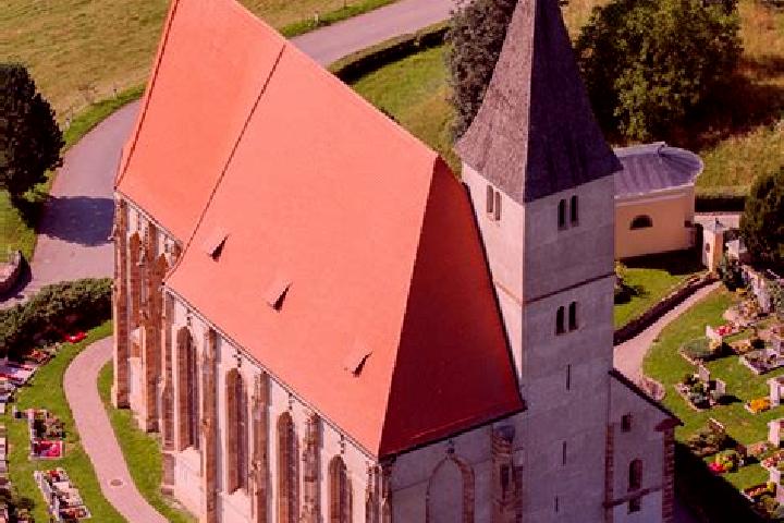 Isabella, 30 — Escort in Sankt Marein bei Knittelfeld, Austria