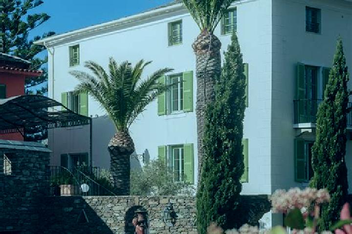 Isabella, 30 — Escort in Santa-Maria-di-Lota, France