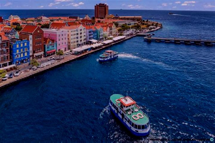 Isabella, 30 — Escort in Santa Rosa, Curacao