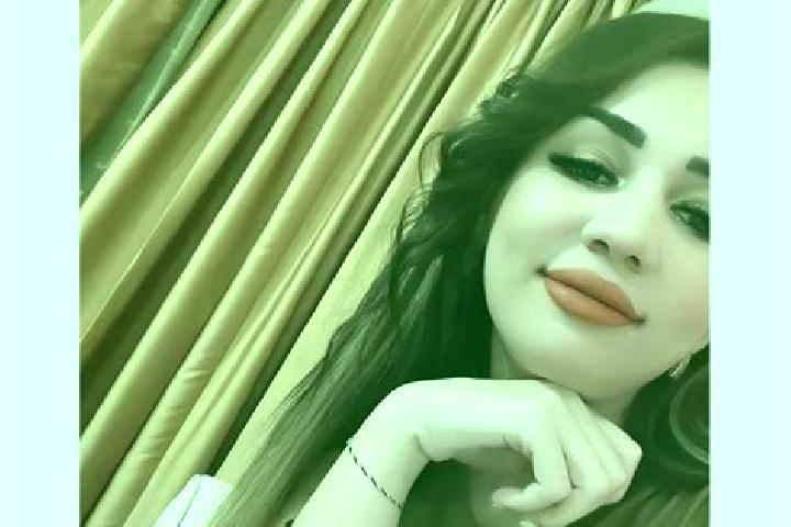 Isabella, 30 — Escort in Sarqant, Kazakhstan