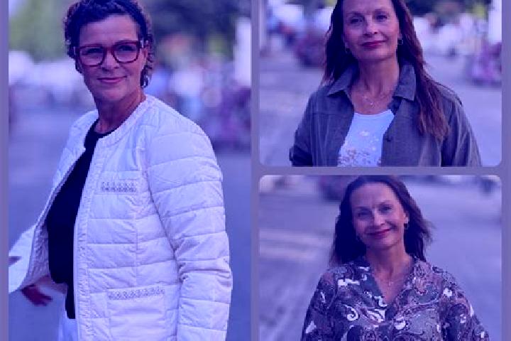 Isabella, 30 — Escort in Schwarzheide, Germany