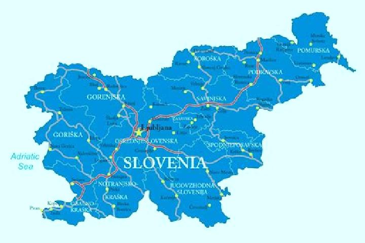 Isabella, 30 — Escort in Sentilj v Slov. Goricah, Slovenia
