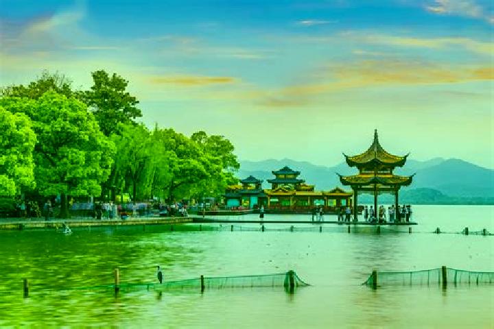 Isabella, 30 — Escort in Shanghu, China
