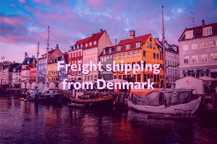 Isabella, 30 — Escort in Skovby, Denmark