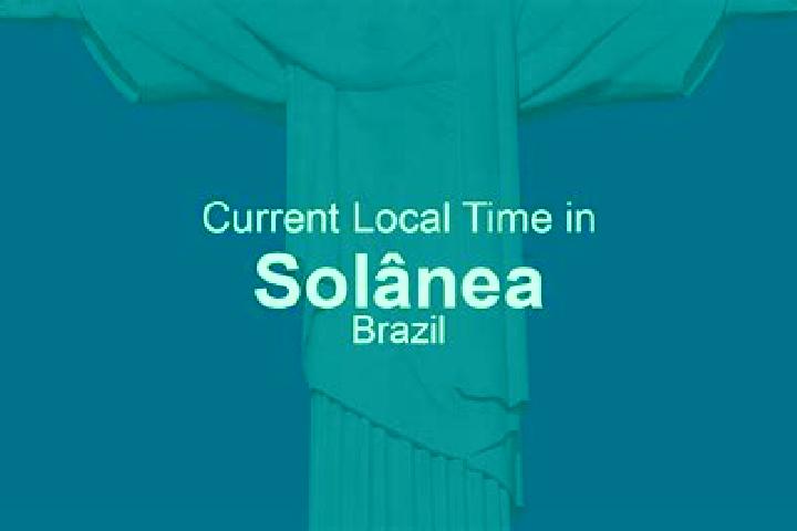 Isabella, 30 — Escort in Solanea, Brazil