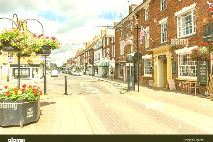 Isabella, 30 — Escort in Stony Stratford, United Kingdom