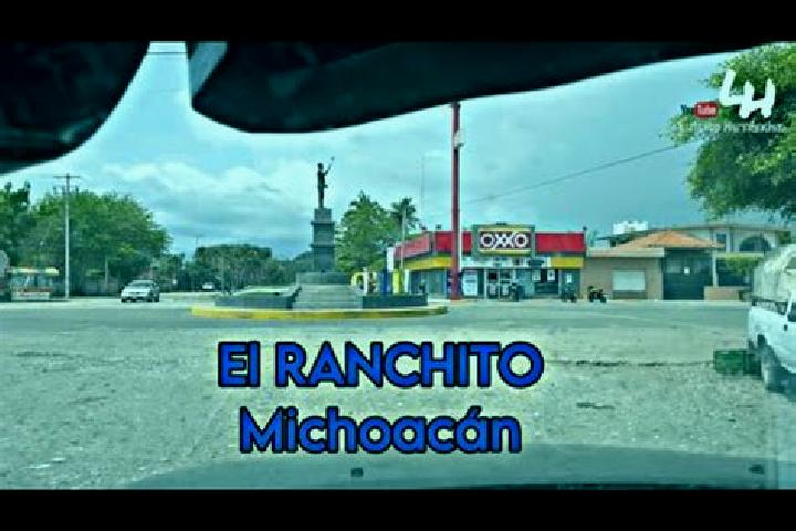 Isabella, 30 — Escort in Tenexcontitlan (El Ranchito), Mexico