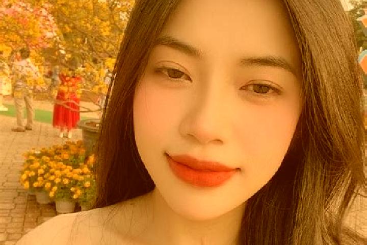 Isabella, 30 — Escort in Thi Tran Ngai Giao, Vietnam