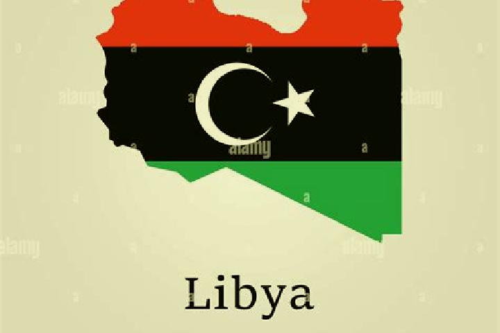 Isabella, 30 — Escort in Umm Sa ad, Libya