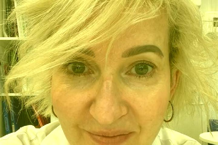 Isabella, 30 — Escort in Wembley Downs, Australia