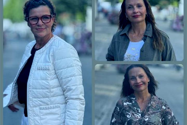 Isabella, 30 — Escort in Wonsees, Germany