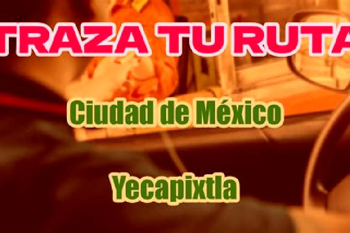 Isabella, 30 — Escort in Yecapixtla, Mexico