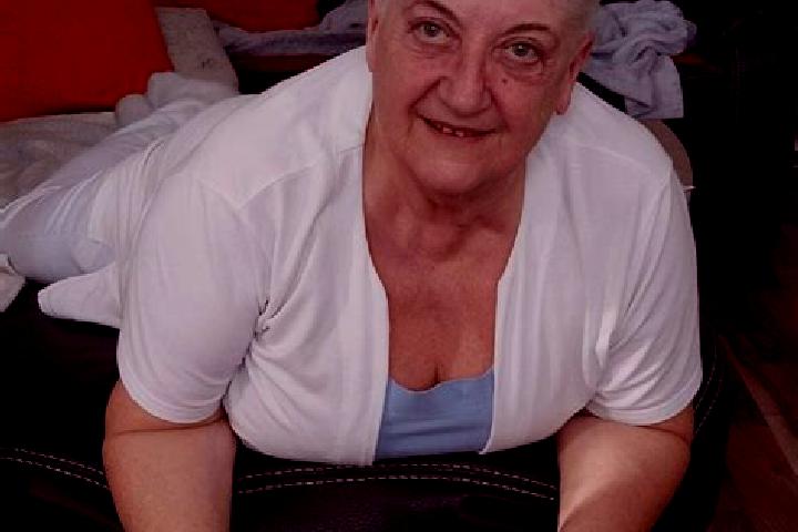Isabella, 30 — Escort in Zemianske Kostolany, Slovakia