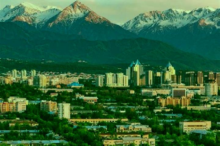 Isabella, 30 — Escort in Zhalghyztobe, Kazakhstan