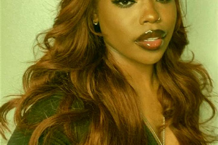 Isabella, 31, a auburn amber-eyed ebony companion based in Muang Sing. Offering Tantra, BDSM, Duos. Available for incall and outcall, day and evening dates.