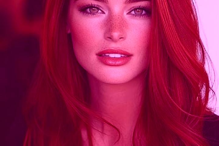 Isabella, 31, a auburn amber-eyed latina companion based in Retis. Offering Tantra, Deep French Kissing, Girlfriend Experience, A-Level, GFE. Available for i...