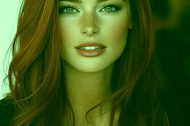 Isabella, 31, a auburn blue-eyed indian companion based in Uetikon. Offering Prostate Massage, Erotic Massage, Couples, Girlfriend Experience, GFE. Available...