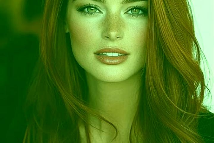 Isabella, 31, a auburn blue-eyed mediterranean companion based in Santiago Temixco. Offering Duos, Domination, Overnight, A-Level, Prostate Massage. Availabl...