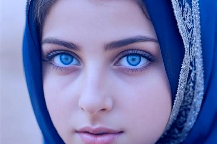 Isabella, 31, a auburn blue-eyed middle eastern companion based in Dublin. Offering Travel Companion, Couples, Massage, Prostate Massage. Available for incal...